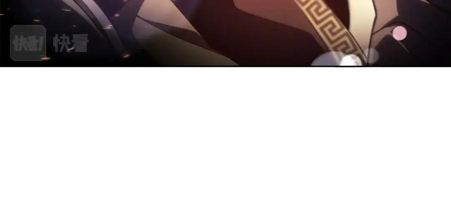 第251页