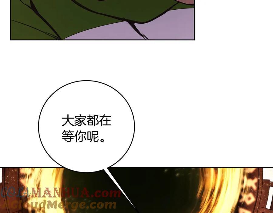 第253页