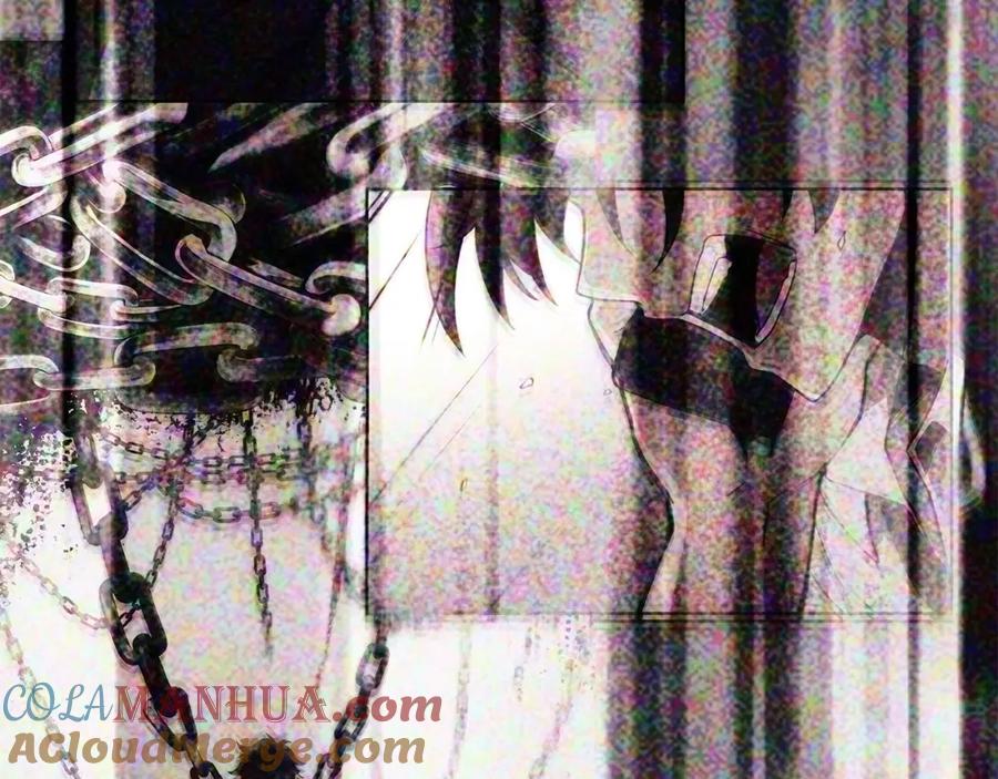 第261页