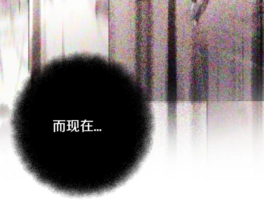 第264页