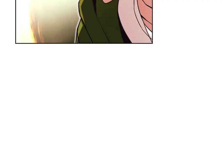 第266页