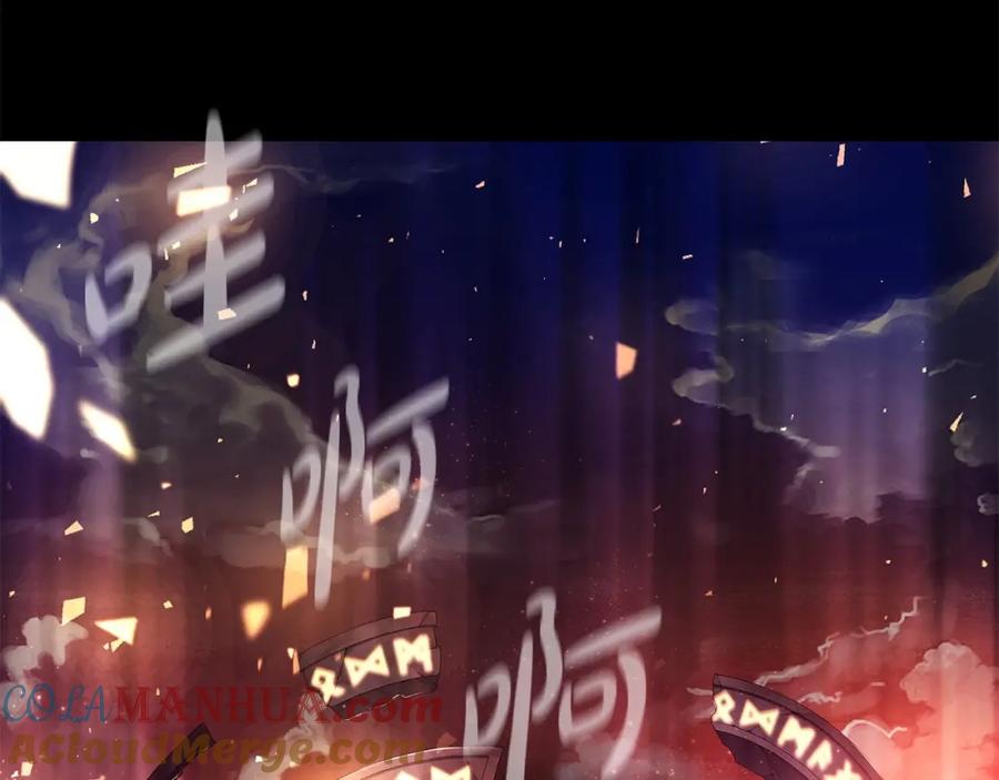 第269页