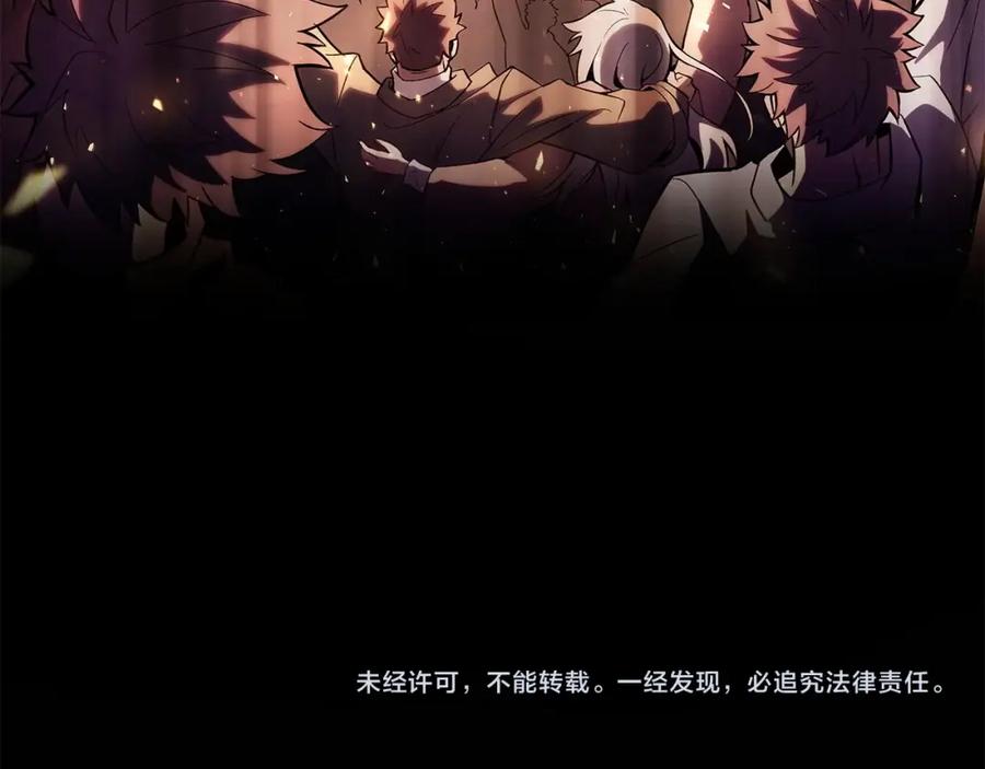 第271页