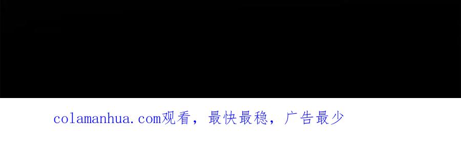 第272页