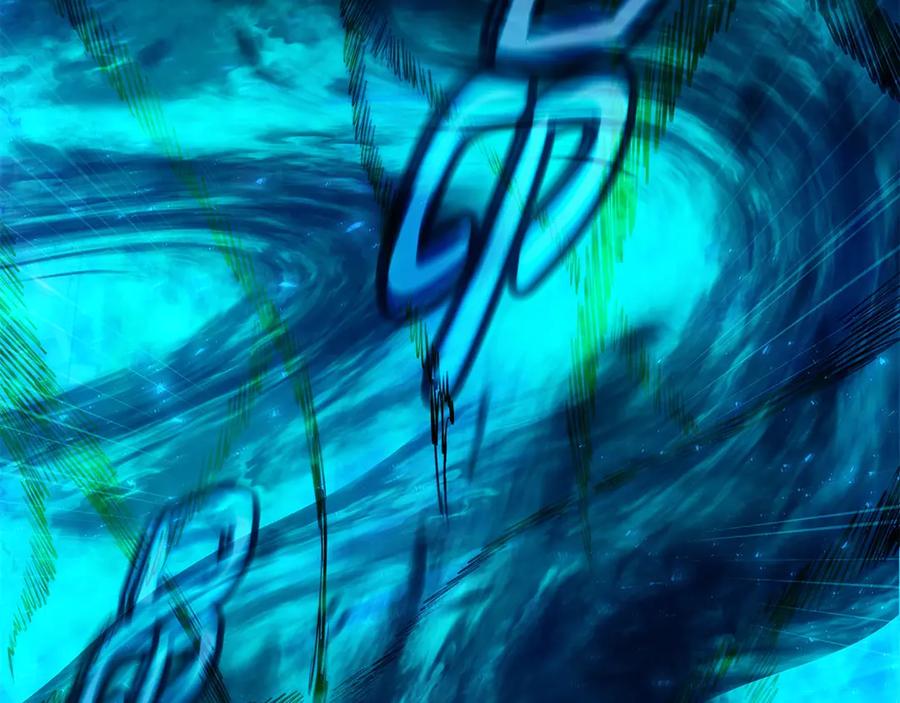第128页