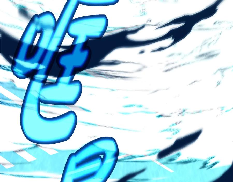 第175页