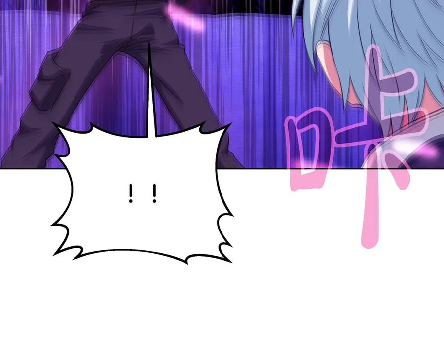 第211页