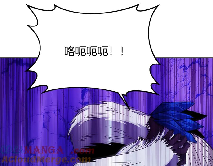 第217页