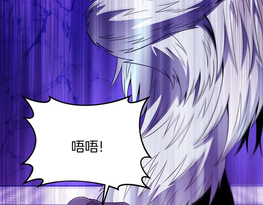 第218页