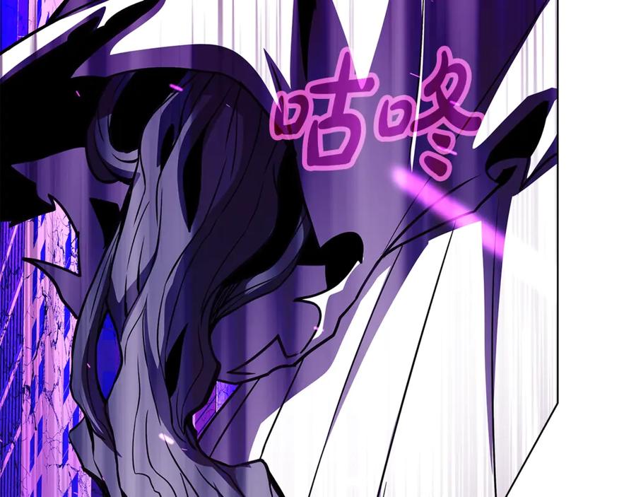 第230页