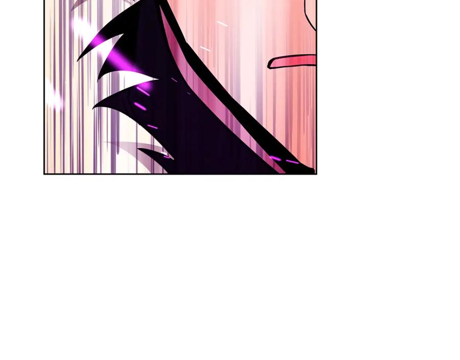 第236页
