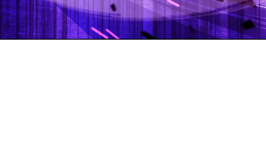 第242页