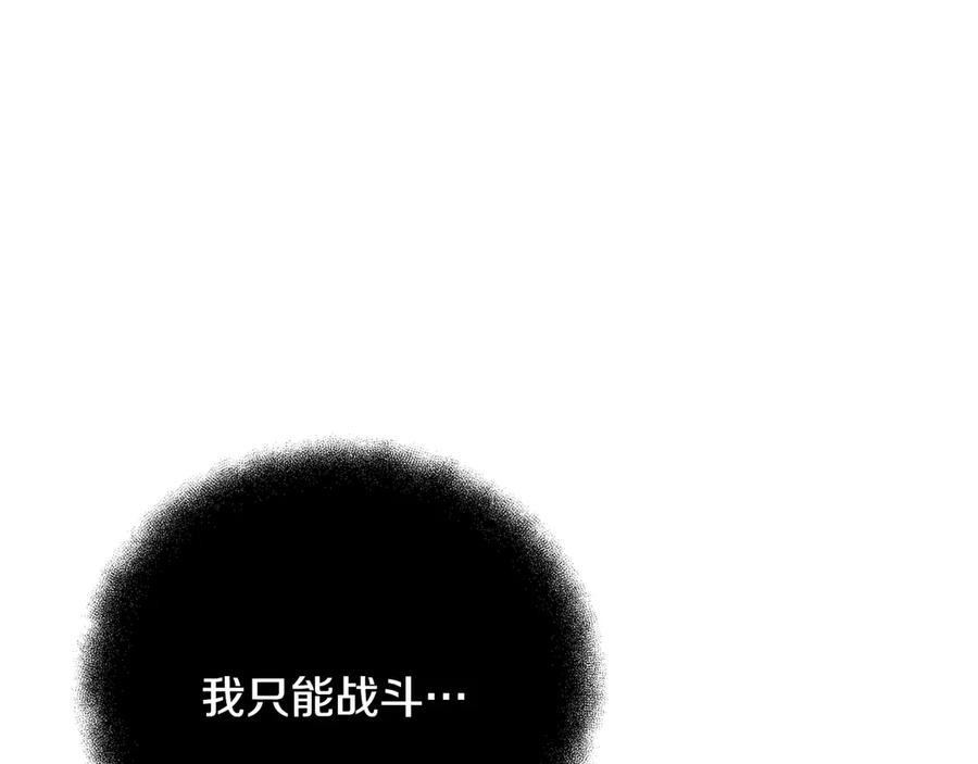 第250页