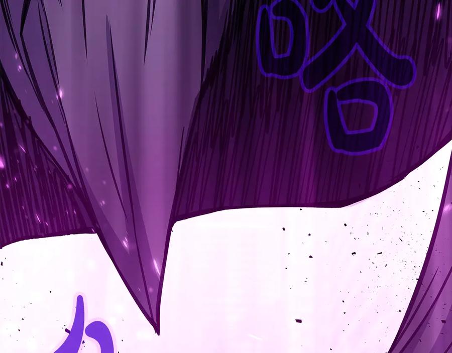 第256页