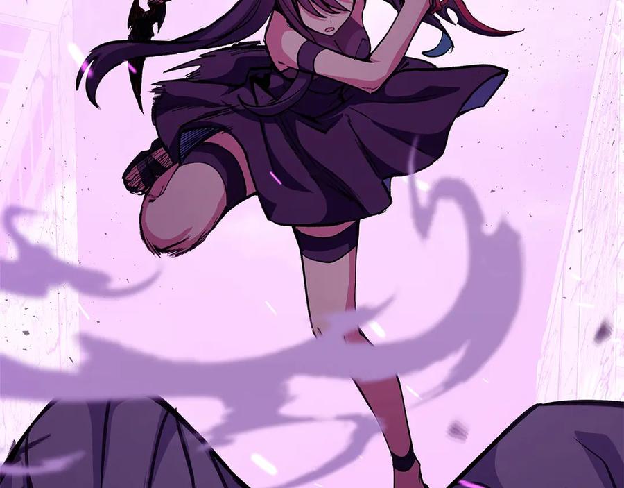 第264页