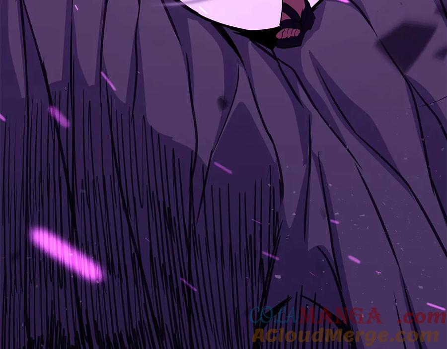 第265页