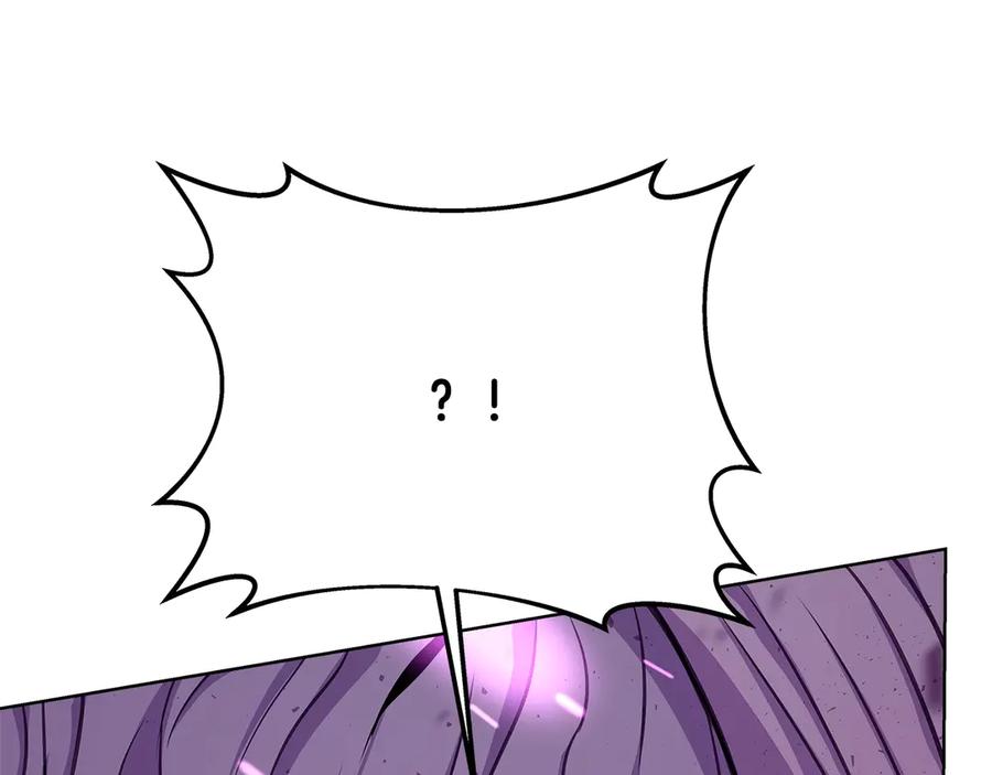 第268页