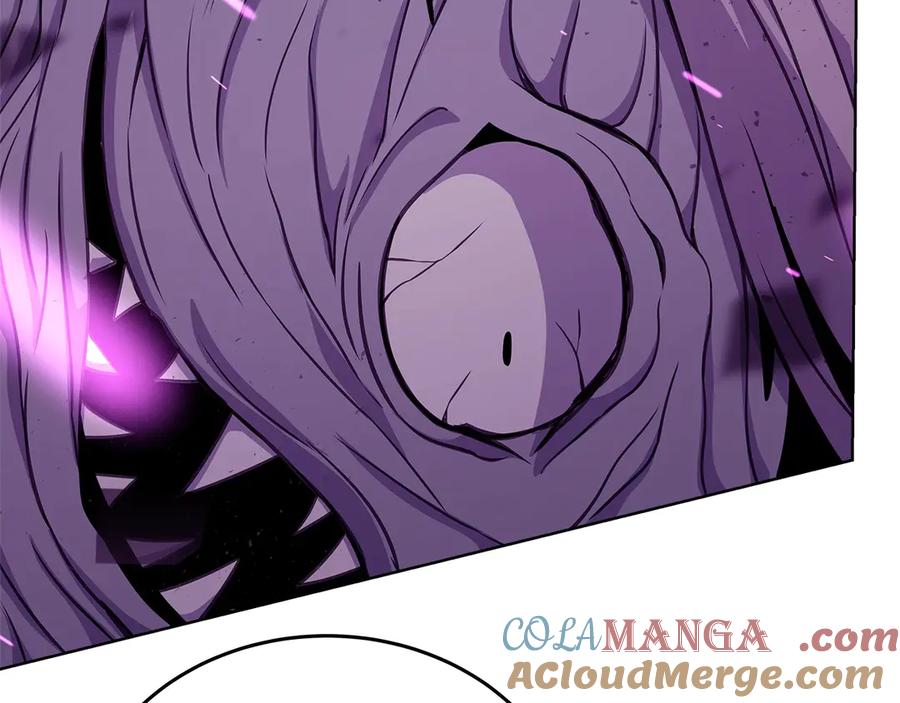 第269页