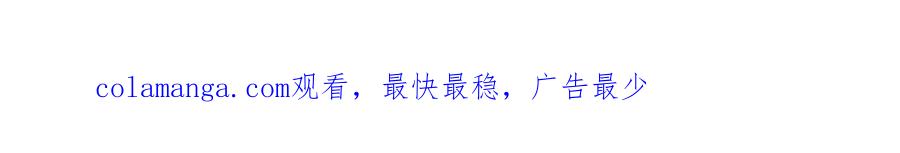 第274页