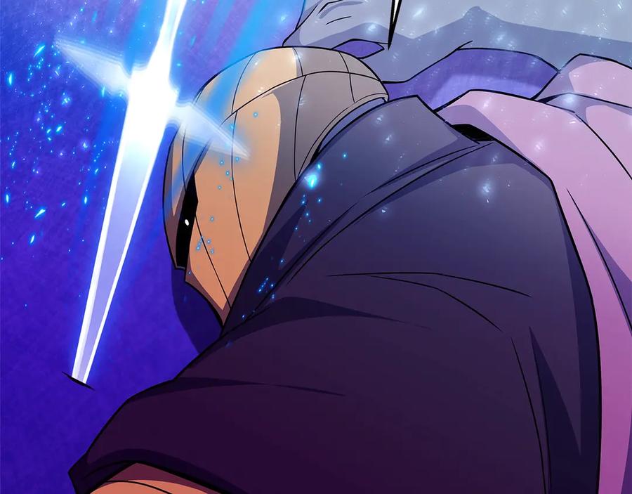 第202页