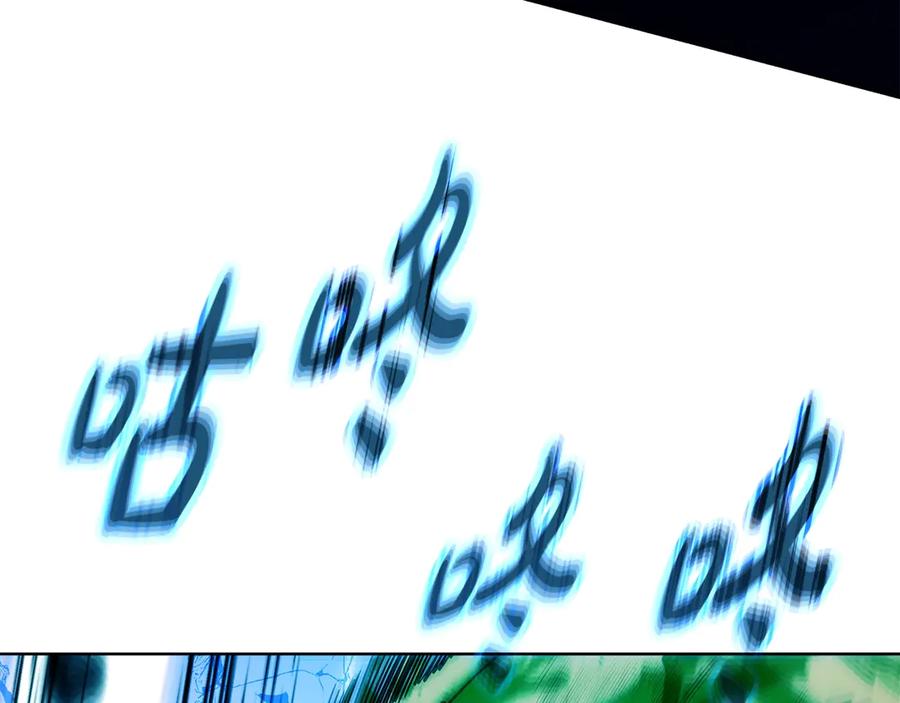 第218页