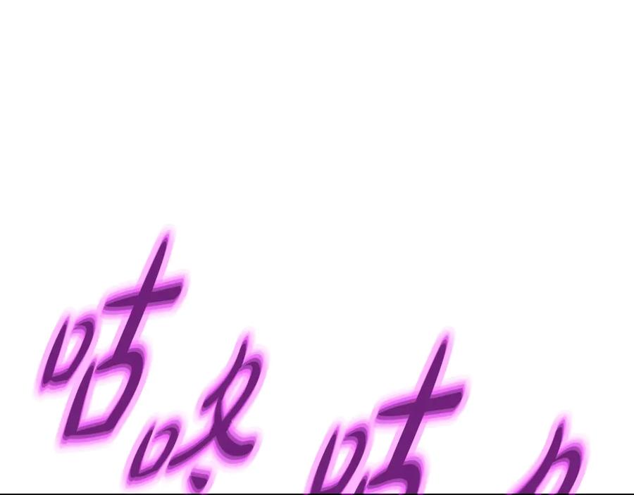 第224页