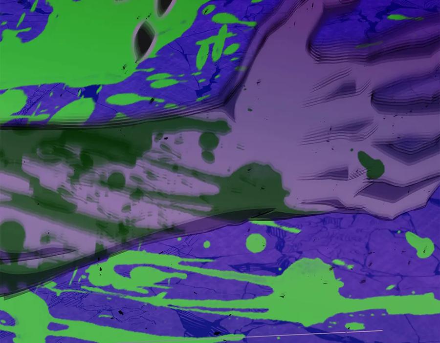 第226页