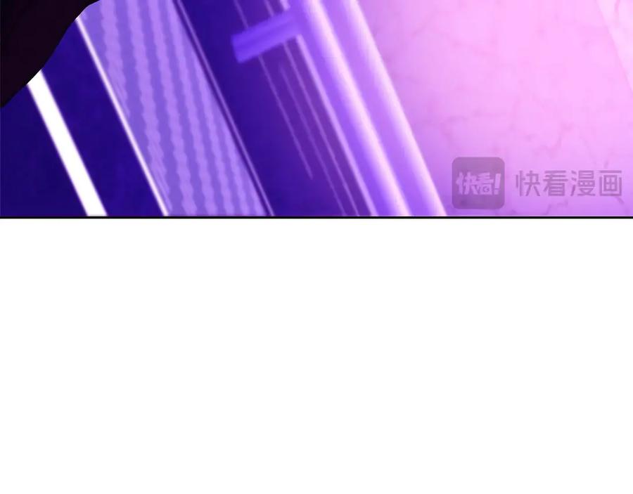 第235页