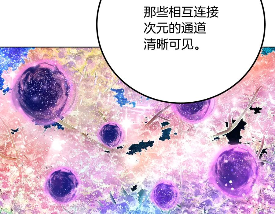 第248页