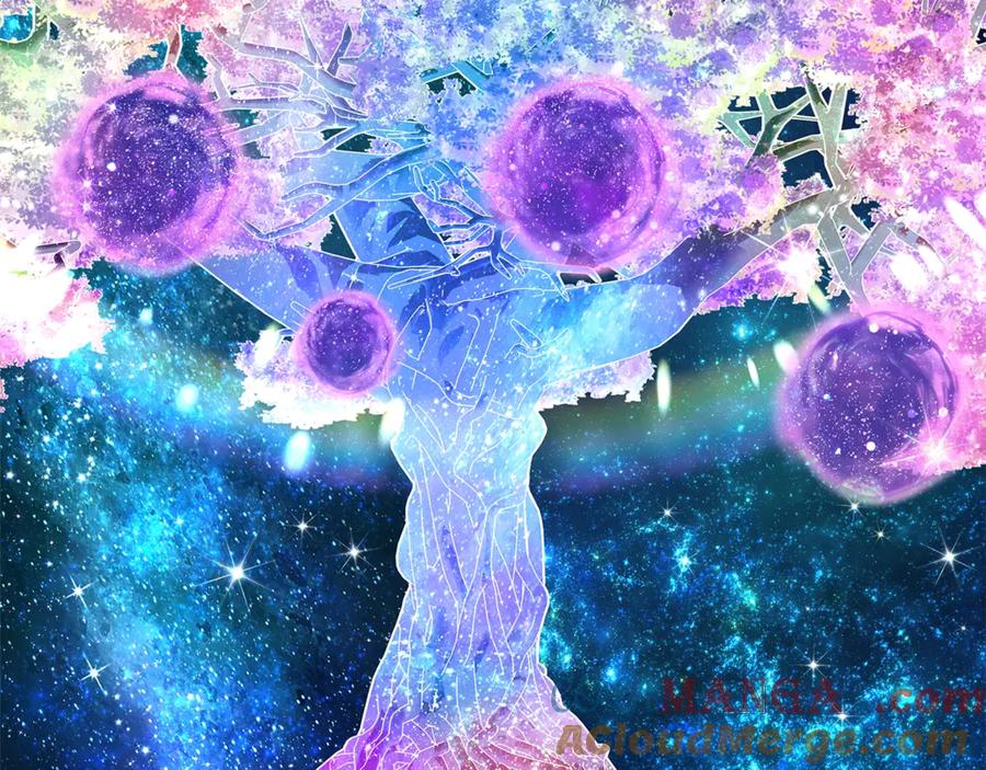 第249页
