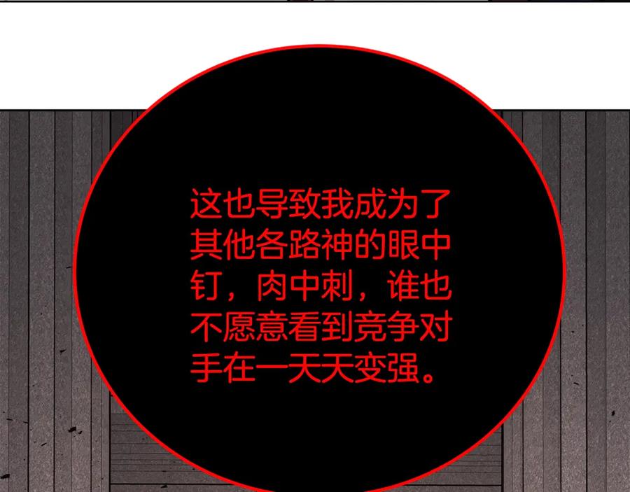 第196页