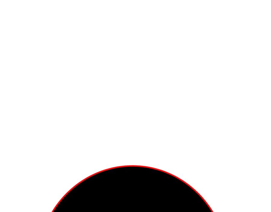 第208页
