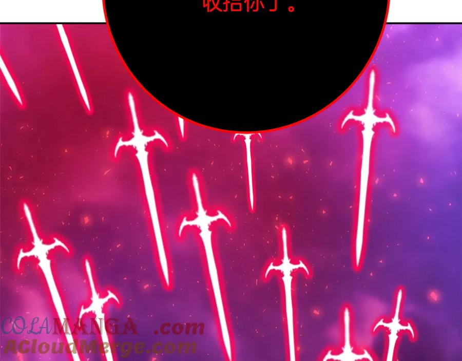 第221页