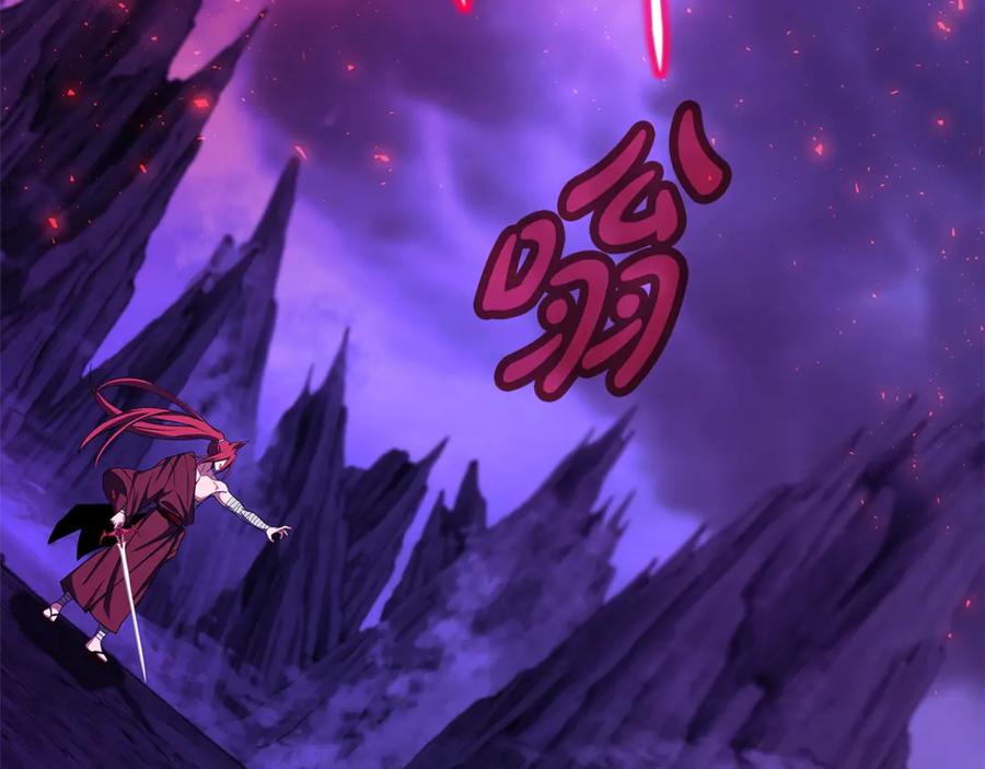 第223页