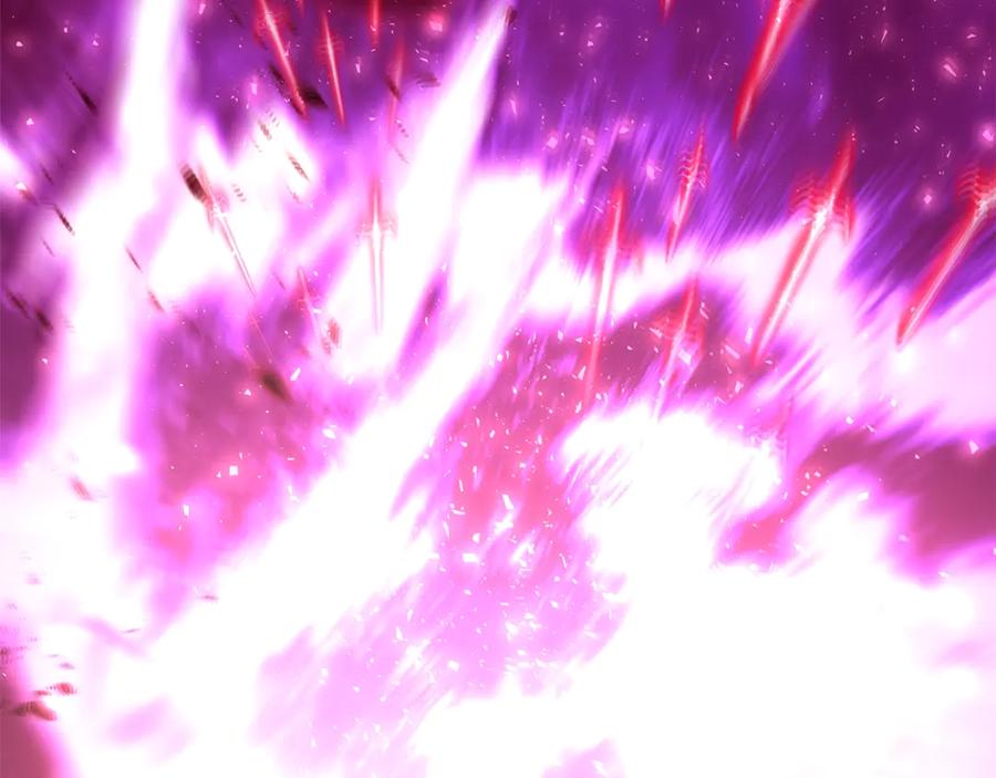 第230页