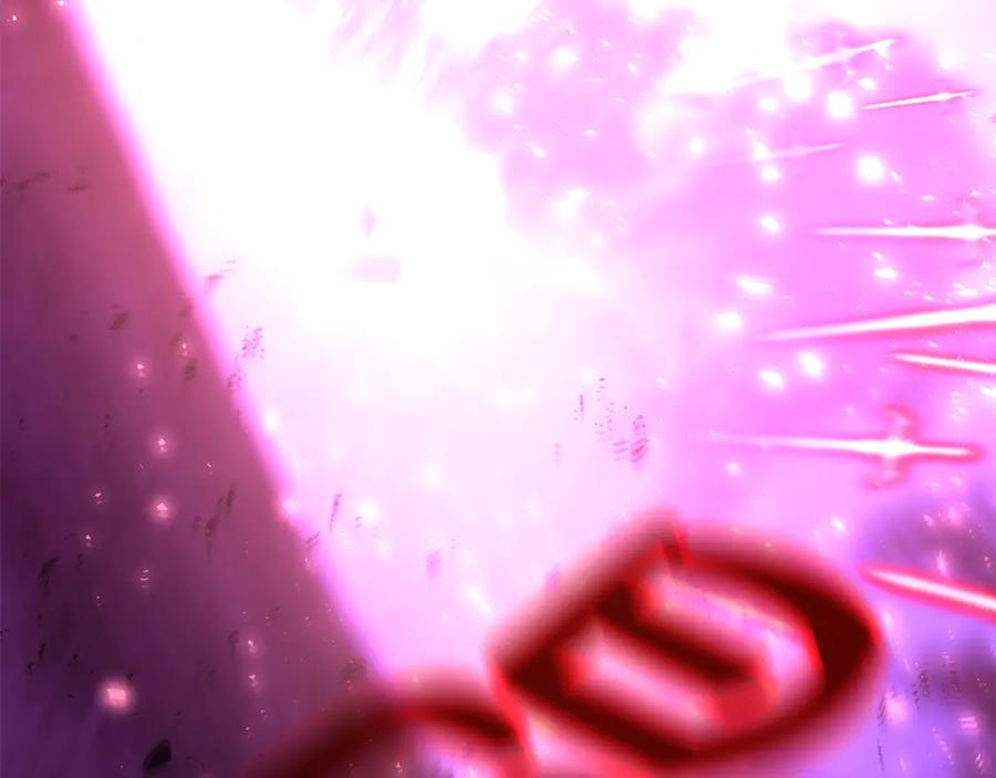 第231页