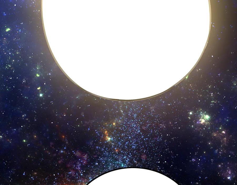 第134页