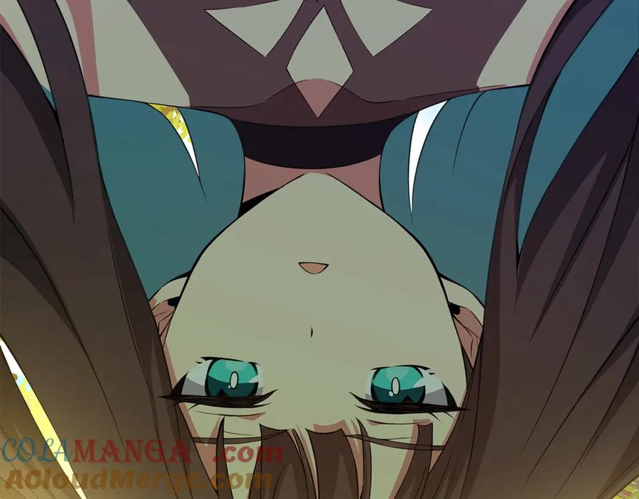 第181页