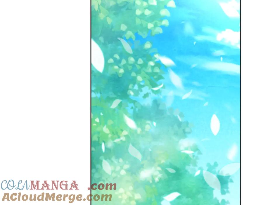 第217页