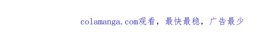 第220页