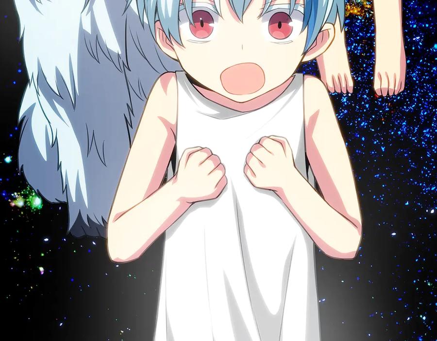 第172页