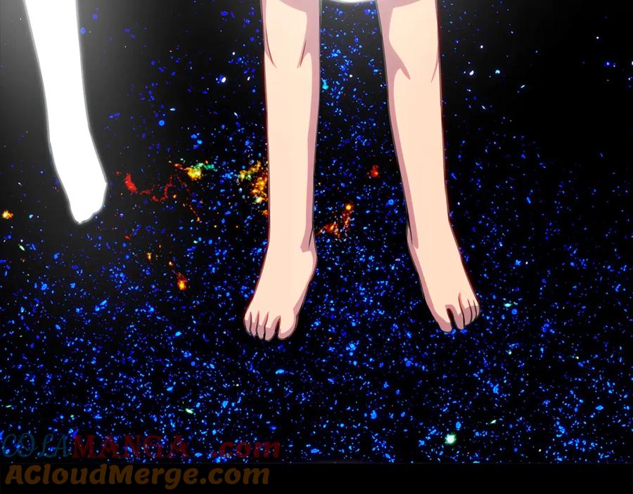 第193页