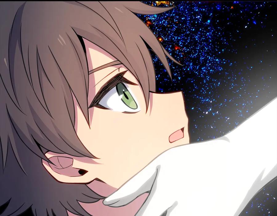 第202页