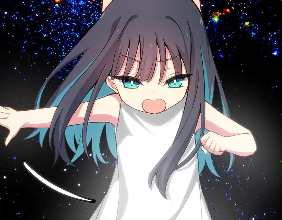 第212页