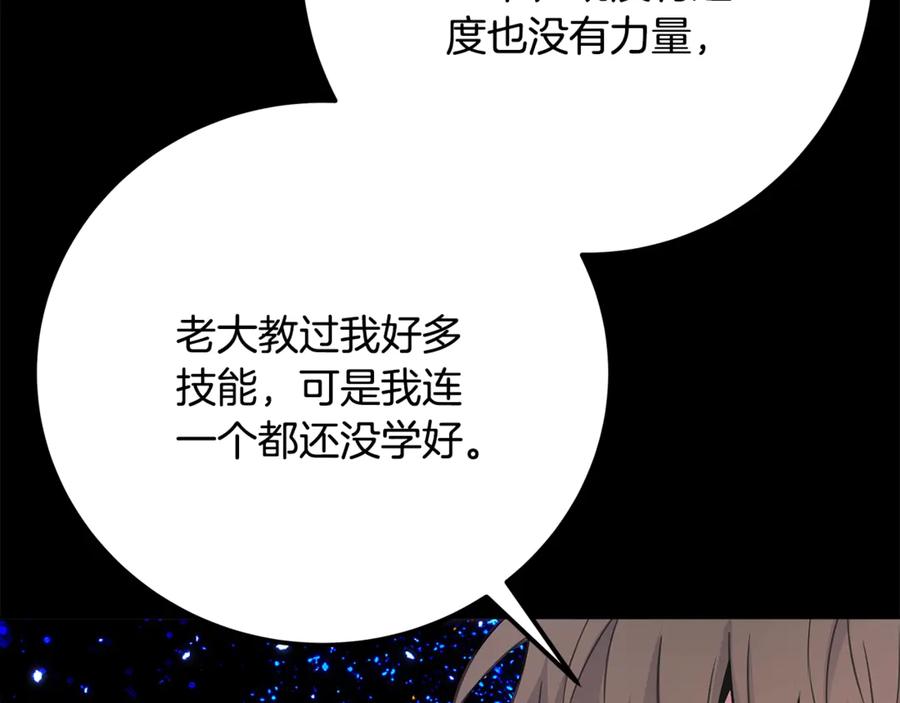 第215页