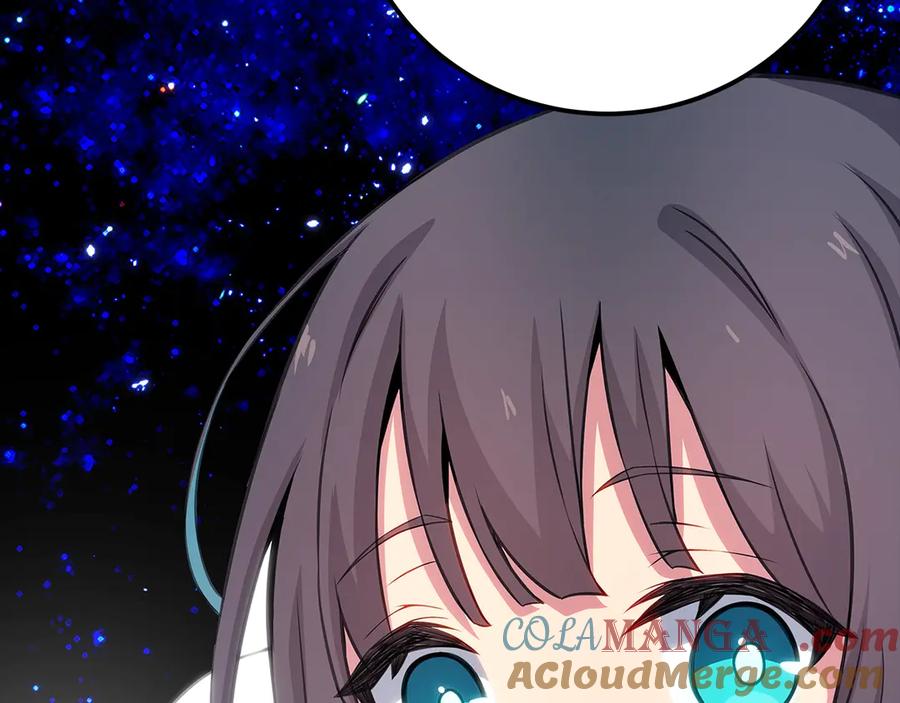 第221页