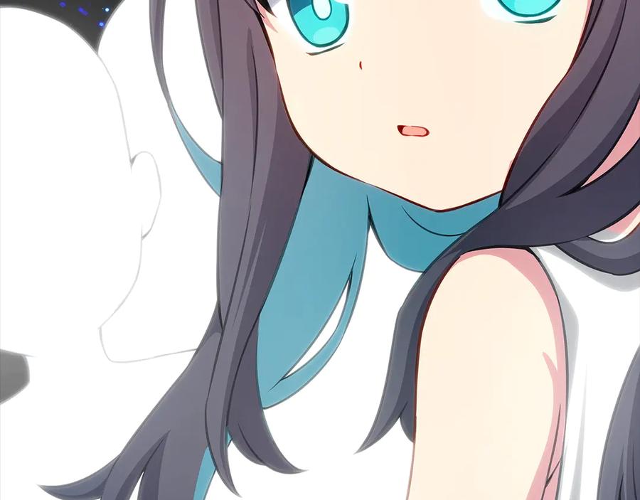 第222页
