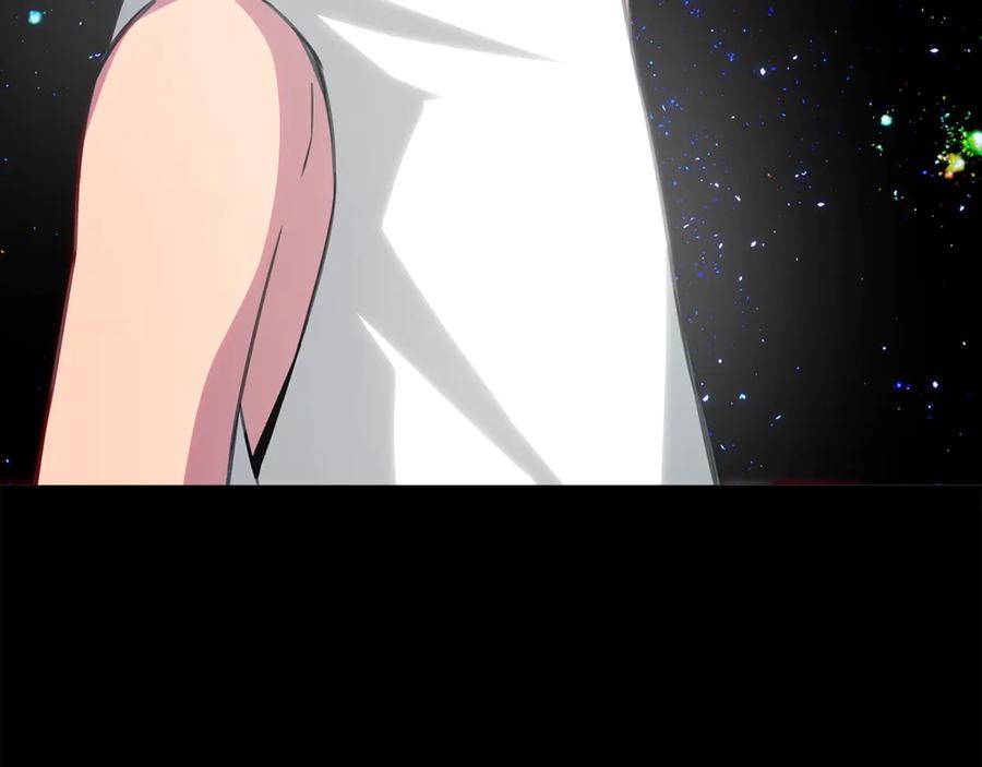 第226页