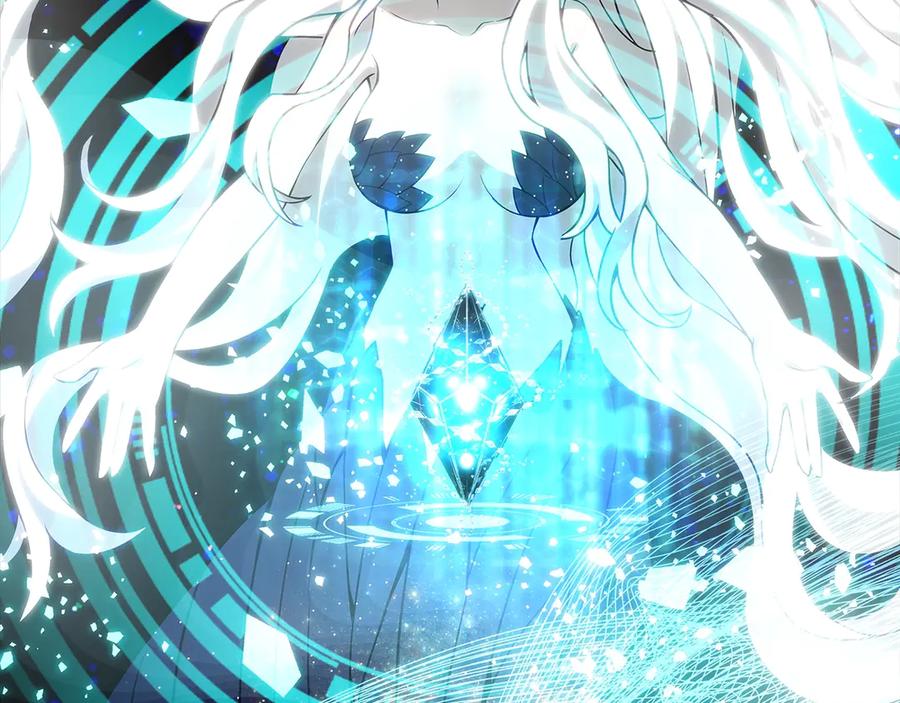 第236页