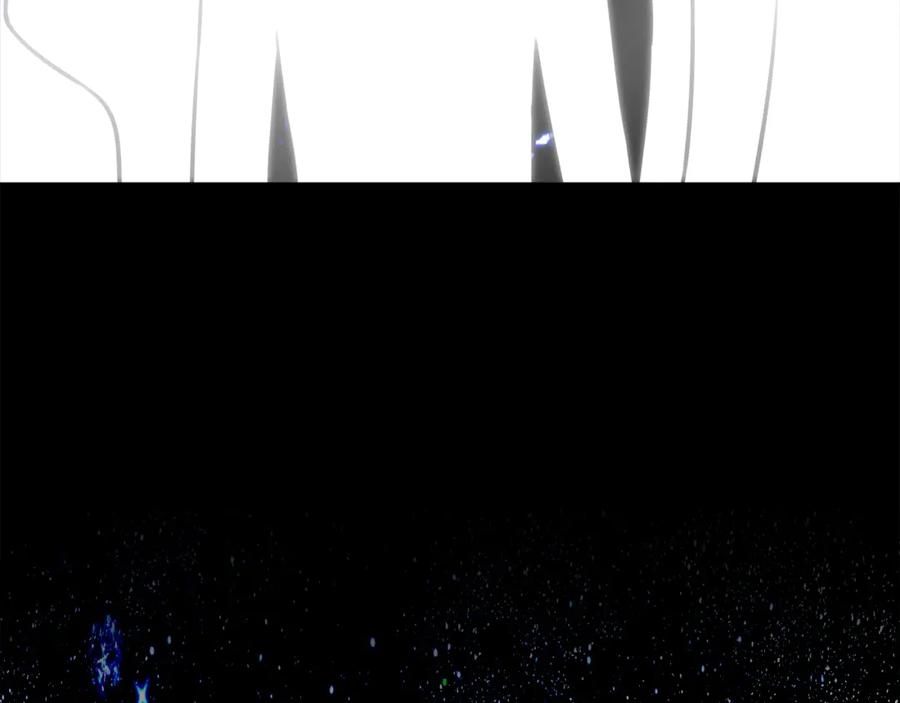 第239页